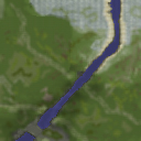 Final Crusade